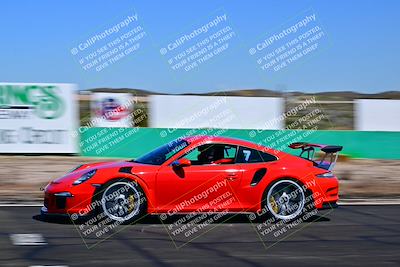 media/Mar-20-2024-Open Track Racing (Wed) [[b71cf400c7]]/Yellow Group/Session 3 (Start Line)/